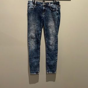 🌸 Arizona jeans🌸